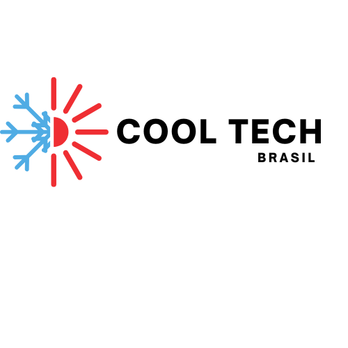 CoolTech Brasil